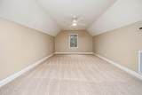 15941 Old Orchard Court - Photo 41