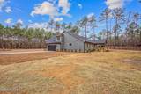 15941 Old Orchard Court - Photo 42