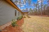 15941 Old Orchard Court - Photo 43