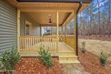 15941 Old Orchard Court - Photo 44