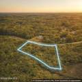 4915 Merrimon Road - Photo 1