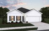 1161 Garland Lake Circle - Photo 1