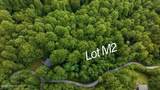 Lot M2 Georgianna Lane - Photo 4