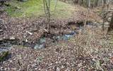Lot M2 Georgianna Lane - Photo 8