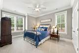 3725 Viridian Trace - Photo 23
