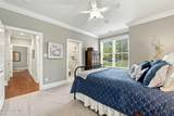 3725 Viridian Trace - Photo 24