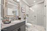 3725 Viridian Trace - Photo 25
