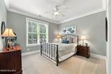 3725 Viridian Trace - Photo 26