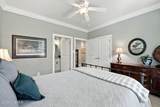 3725 Viridian Trace - Photo 27