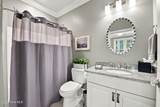 3725 Viridian Trace - Photo 28