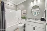 3725 Viridian Trace - Photo 29