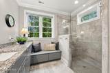 3725 Viridian Trace - Photo 35