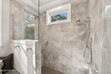 3725 Viridian Trace - Photo 36