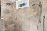 3725 Viridian Trace - Photo 37