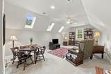 3725 Viridian Trace - Photo 40