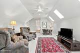 3725 Viridian Trace - Photo 41