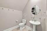 3725 Viridian Trace - Photo 42