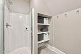 3725 Viridian Trace - Photo 43
