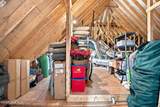 3725 Viridian Trace - Photo 44