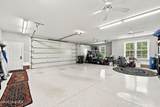 3725 Viridian Trace - Photo 45