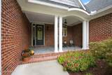 3725 Viridian Trace - Photo 46