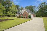 3725 Viridian Trace - Photo 47