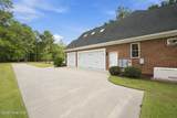 3725 Viridian Trace - Photo 48