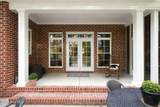 3725 Viridian Trace - Photo 49