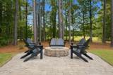 3725 Viridian Trace - Photo 50