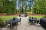 3725 Viridian Trace - Photo 52