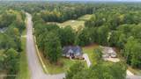 3725 Viridian Trace - Photo 53