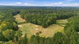 3725 Viridian Trace - Photo 54