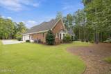 3725 Viridian Trace - Photo 55
