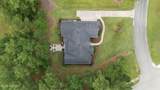 3725 Viridian Trace - Photo 57