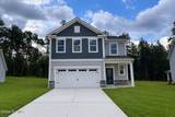 4148 Whitehouse Street - Photo 1