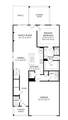 4148 Whitehouse Street - Photo 4