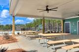 4148 Whitehouse Street - Photo 40