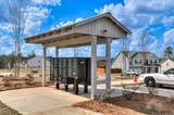 4148 Whitehouse Street - Photo 45