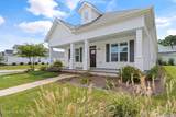 4906 Glen Garden Circle - Photo 1
