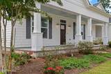 4906 Glen Garden Circle - Photo 5