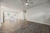 1506 Owens Drive - Photo 10