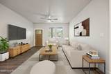 1506 Owens Drive - Photo 11