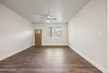 1506 Owens Drive - Photo 12