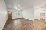1506 Owens Drive - Photo 13