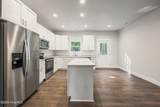 1506 Owens Drive - Photo 14