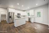 1506 Owens Drive - Photo 15