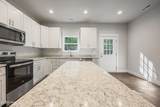 1506 Owens Drive - Photo 17
