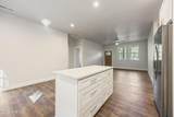 1506 Owens Drive - Photo 18