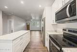 1506 Owens Drive - Photo 19