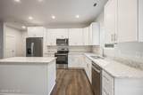 1506 Owens Drive - Photo 20